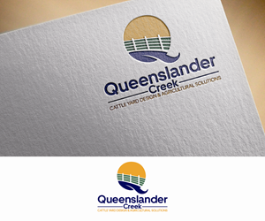 Grafik-Design von S5 für dieses Projekt | Design: #36152612