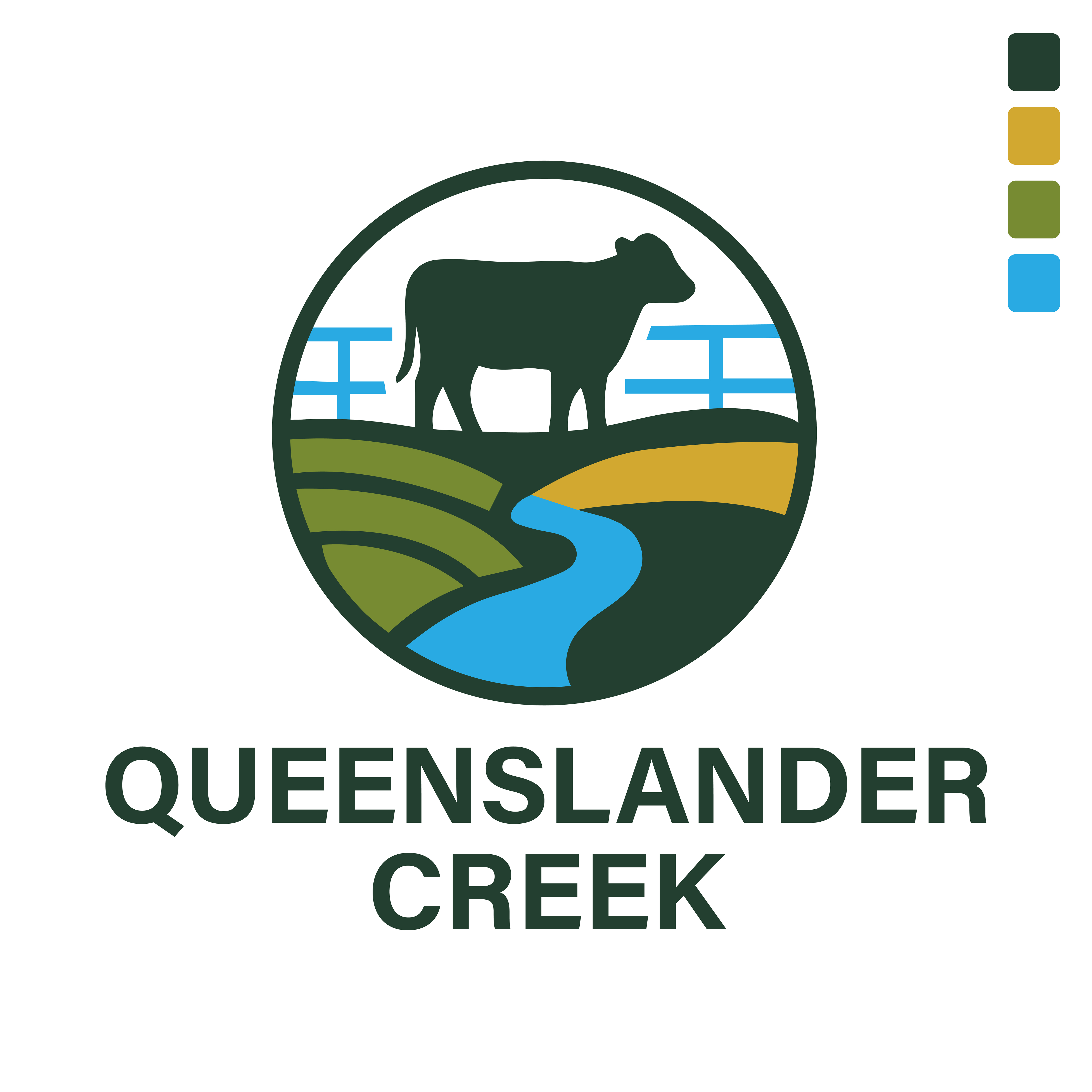 Graphic Design by Faria SheBox for this project | Design #36159452