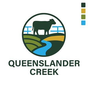 Grafik-Design von Faria SheBox für dieses Projekt | Design: #36159452