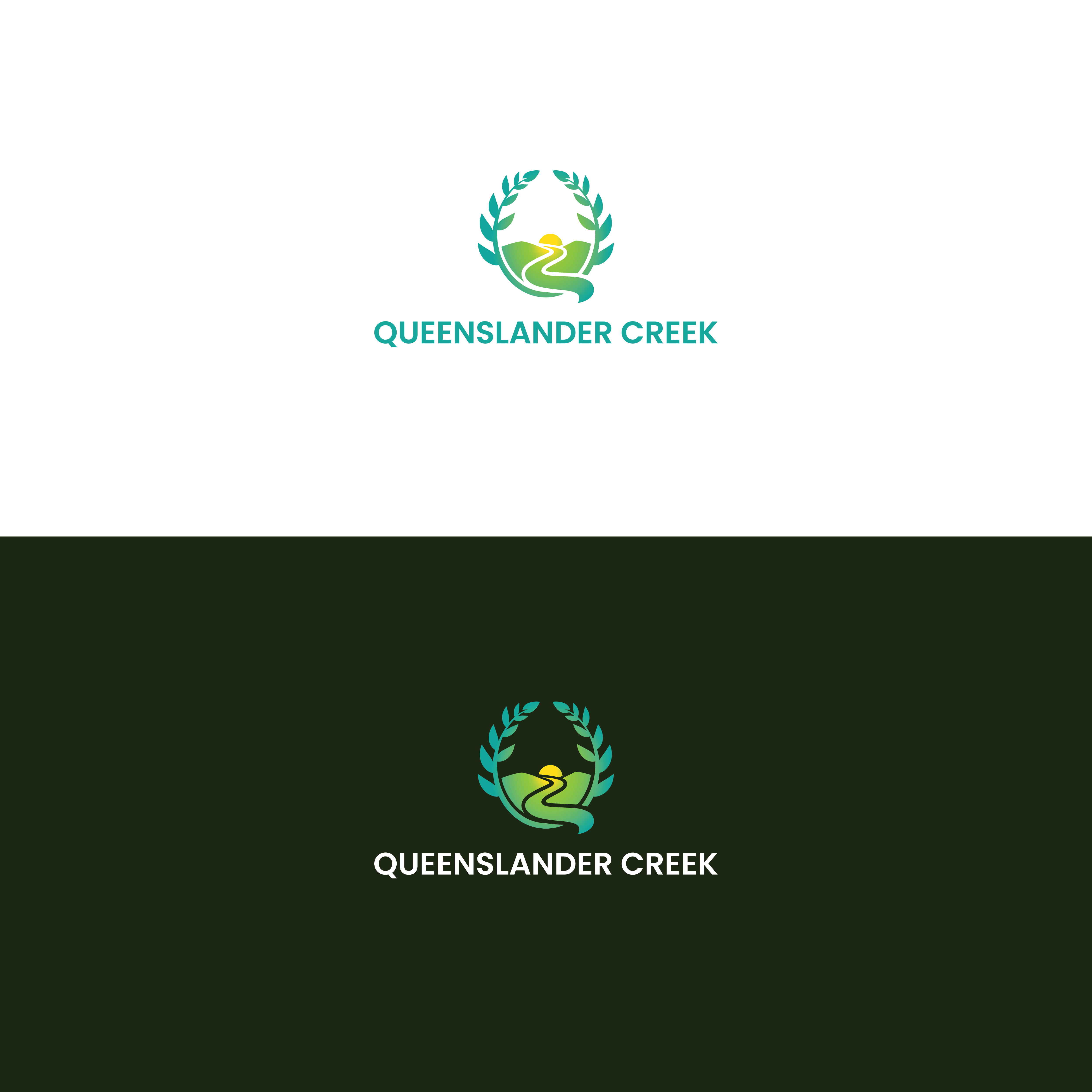 Grafik-Design von Raaghav123 für dieses Projekt | Design #36132914