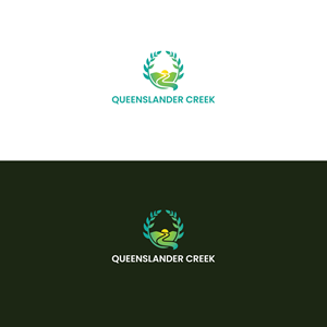 Graphic Design by Raaghav123