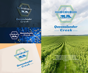 Graphic Design by Wonderful design for this project | Design: #36170252