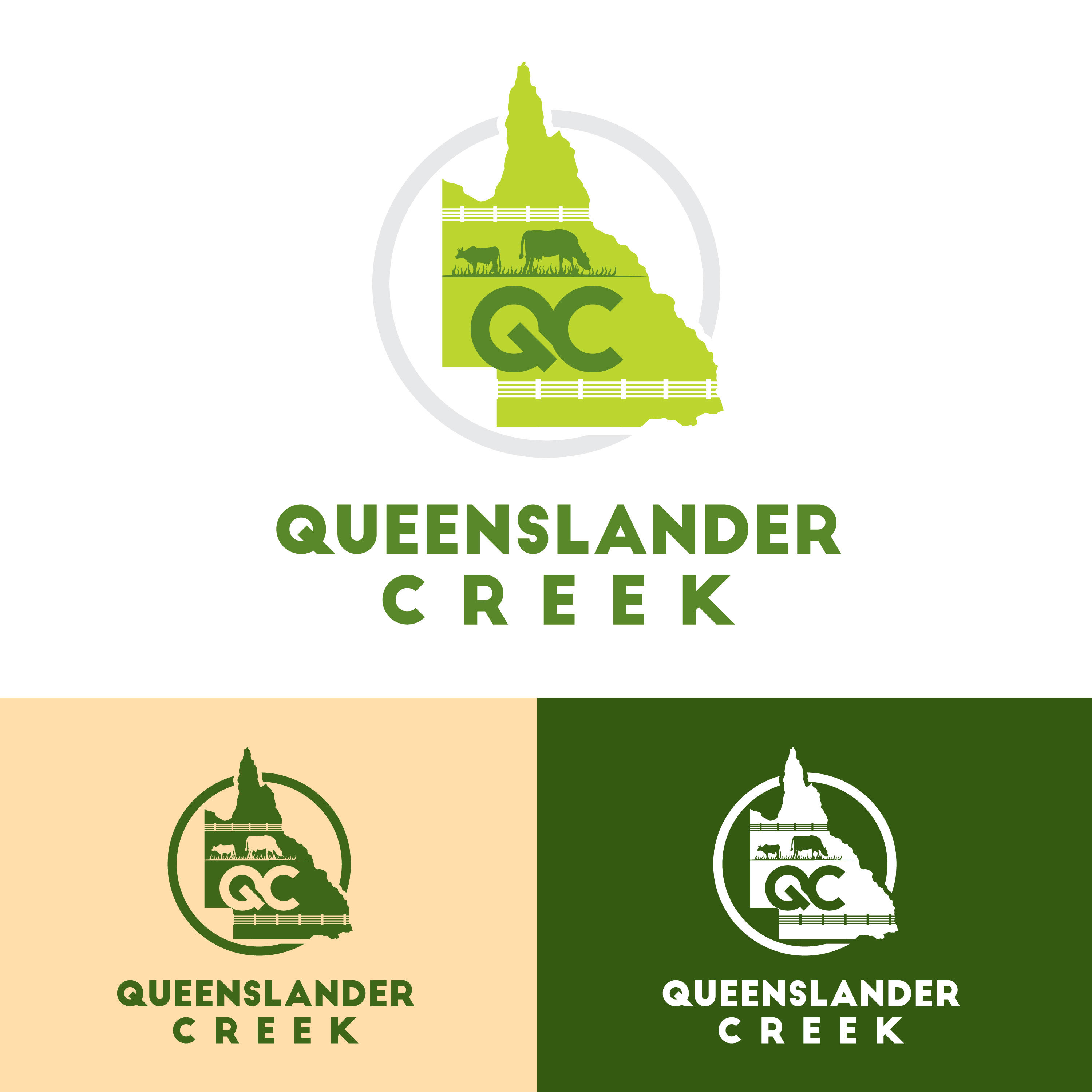 Graphic Design by Wonderful design for this project | Design #36180323