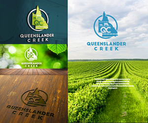 Graphic Design by Wonderful design for this project | Design: #36180324