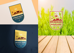 Graphic Design by Wonderful design for this project | Design: #36186468