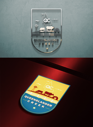 Graphic Design by Wonderful design for this project | Design: #36186469