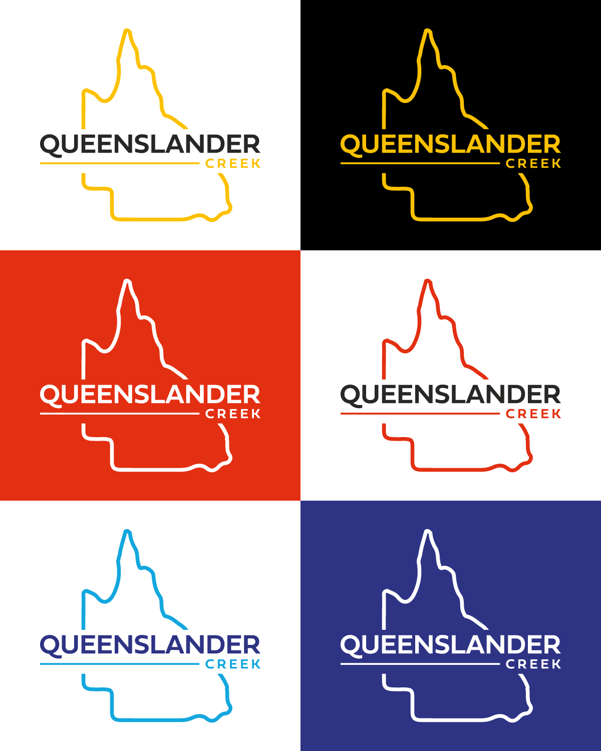 Diseño Gráfico por UN para este proyecto | Diseño #36214840