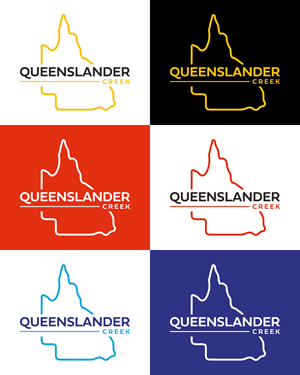 Graphic Design by UN for this project | Design: #36214840