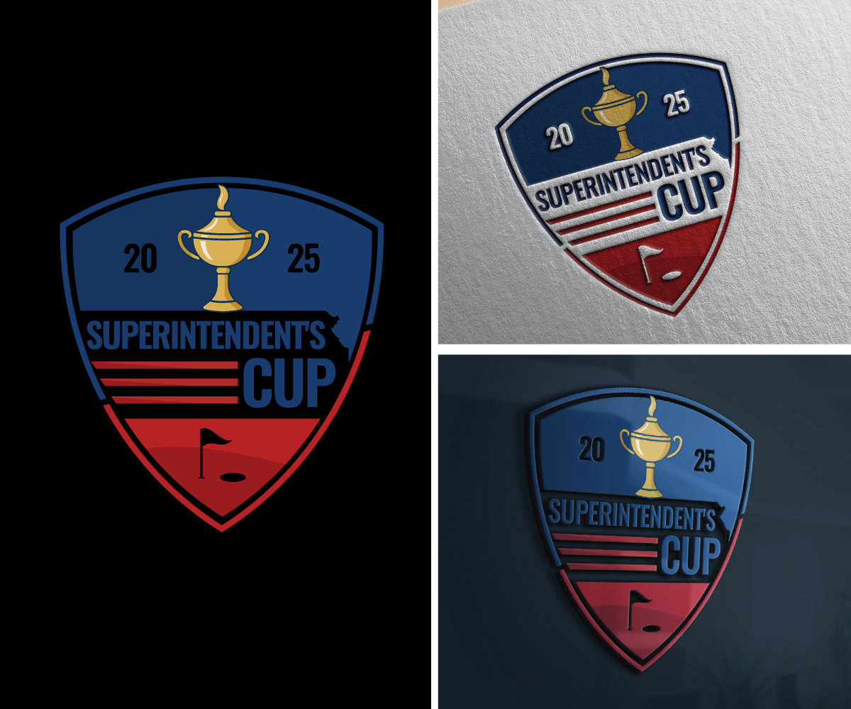 Logo Design by Adi Graphics for this project | Design #36134509