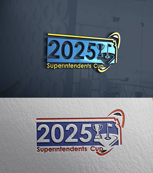 Diseño de Logo por 24ksunny para este proyecto | Diseño: #36134549