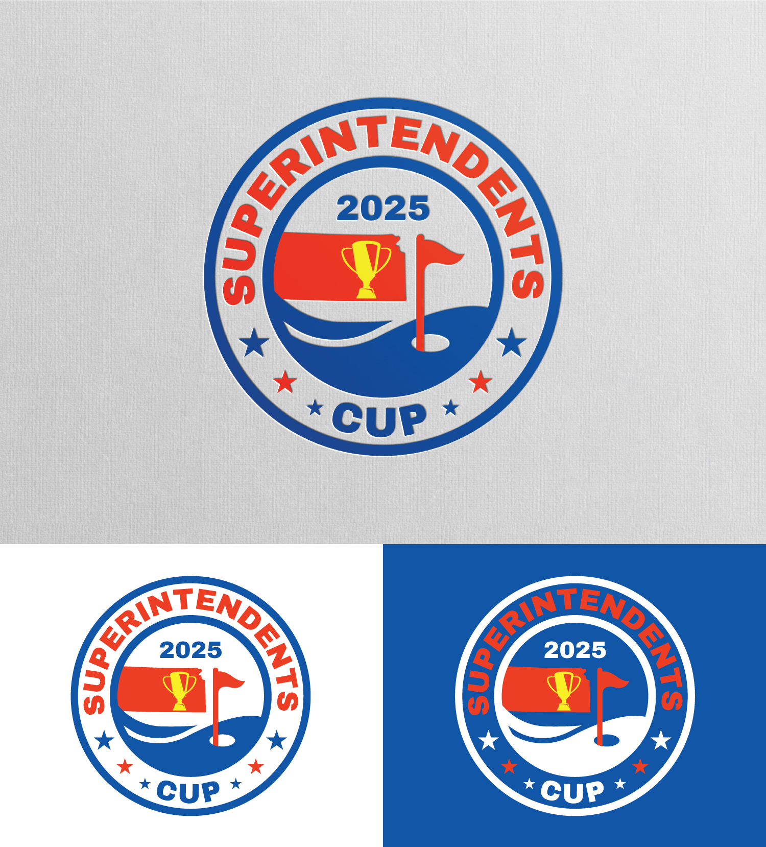 Diseño de Logo por StromDesignHub para este proyecto | Diseño #36135342