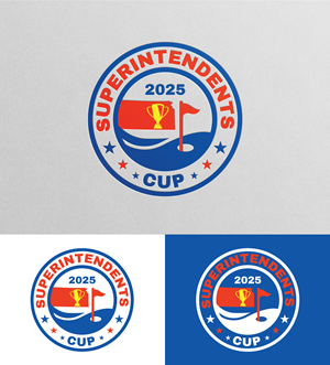 Logo Design by StromDesignHub for this project | Design #36135342