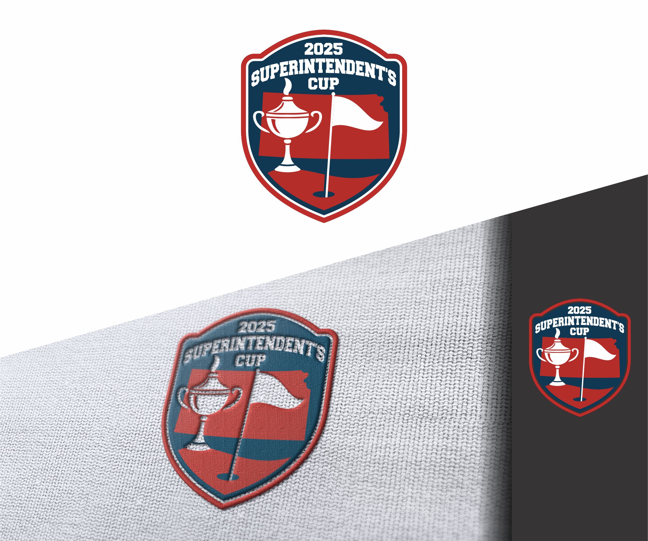 Logo Design by alkaline for this project | Design #36131486