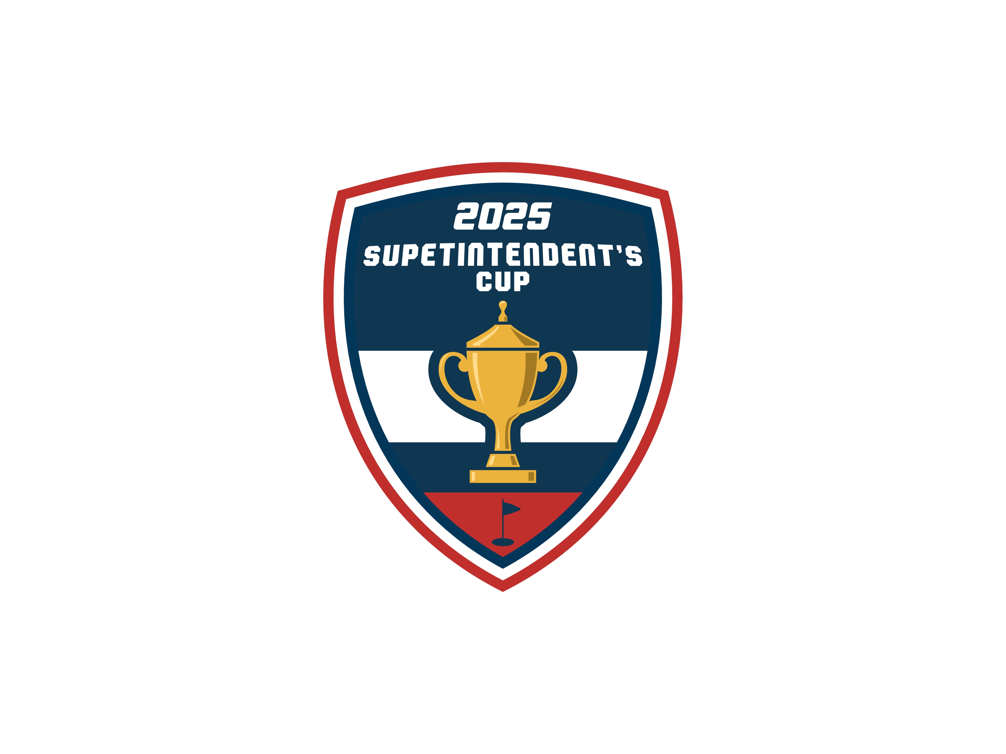 Logo Design by 37arts for this project | Design #36131368