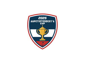 Logo Design by 37arts for this project | Design: #36131368