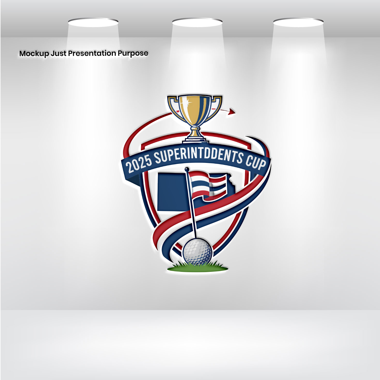 Logo Design by VectorForge for this project | Design #36134801