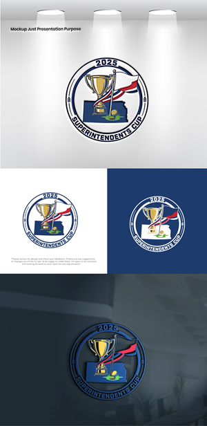 Diseño de Logo por VectorForge para este proyecto | Diseño: #36134802