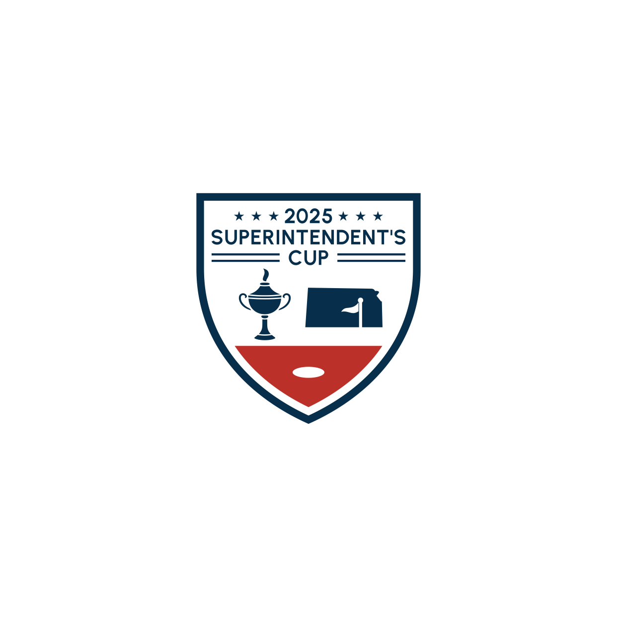 Logo Design by Kaze56 for this project | Design #36131171