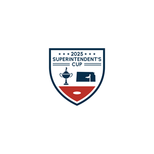 Logo Design by Kaze56 for this project | Design: #36131171