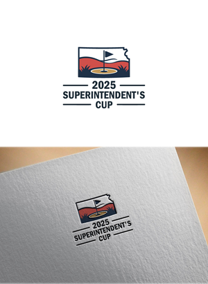Logo Design by KING JM for this project | Design: #36133820