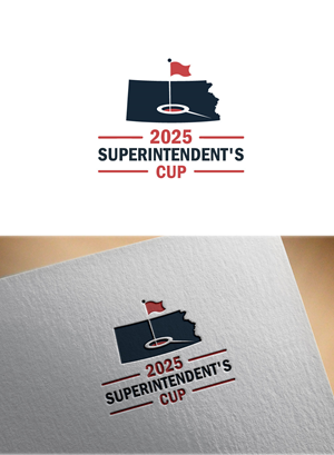 Logo Design by KING JM for this project | Design: #36133821
