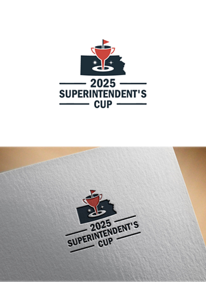 Diseño de Logo por KING JM para este proyecto | Diseño: #36133822