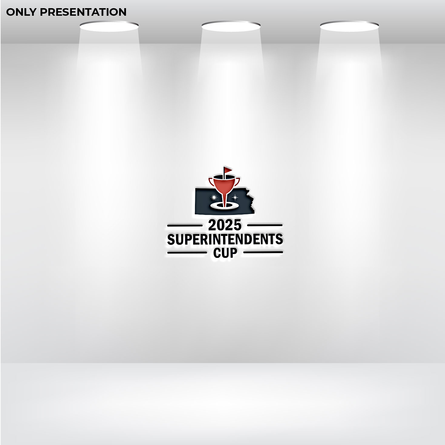 Logo Design by KING JM for this project | Design #36134341