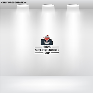 Logo Design by KING JM for this project | Design: #36134341