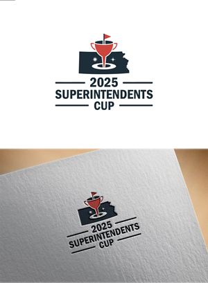 Logo Design by KING JM for this project | Design: #36134348