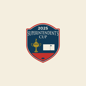 Logo Design by hokkiye for this project | Design: #36133542