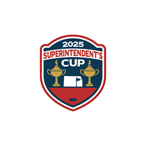Logo Design by loveqis for this project | Design: #36131181