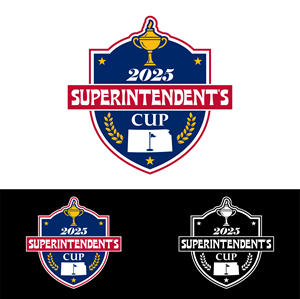Logo Design by John Mark Arts for this project | Design: #36132727