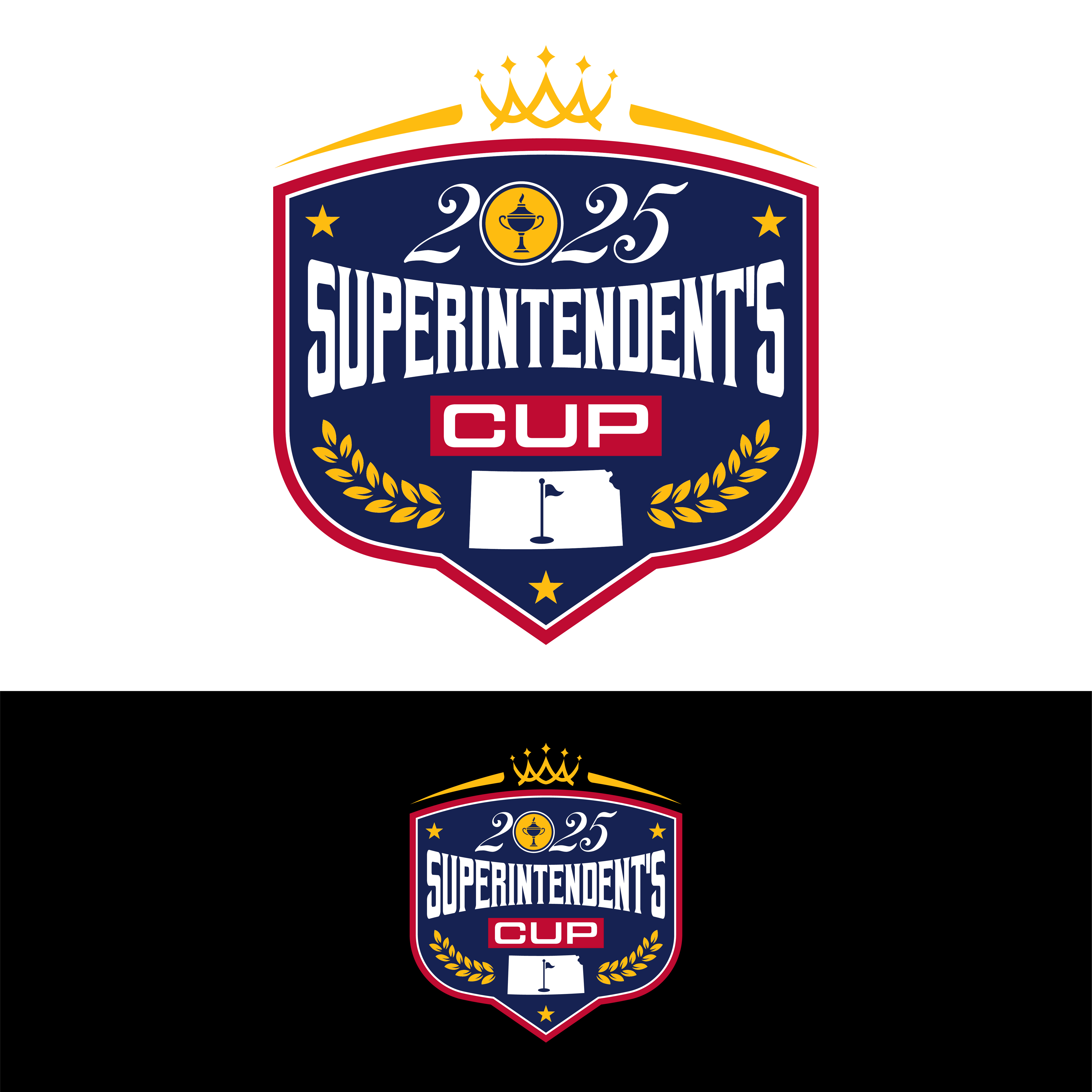 Logo Design by John Mark Arts for this project | Design #36132875