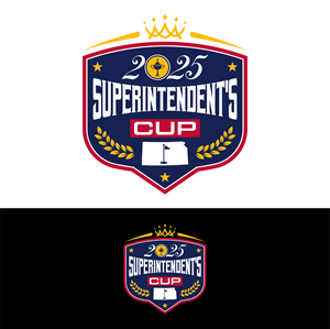 Logo Design by John Mark Arts for this project | Design: #36132875