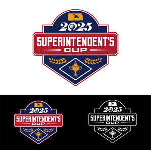Logo Design by John Mark Arts for this project | Design: #36133123