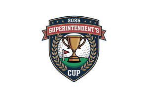 Logo Design by Flora638design for this project | Design: #36132494