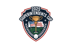 Logo Design by Flora638design for this project | Design: #36135634