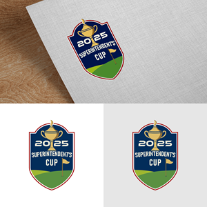 Logo Design by arillingga