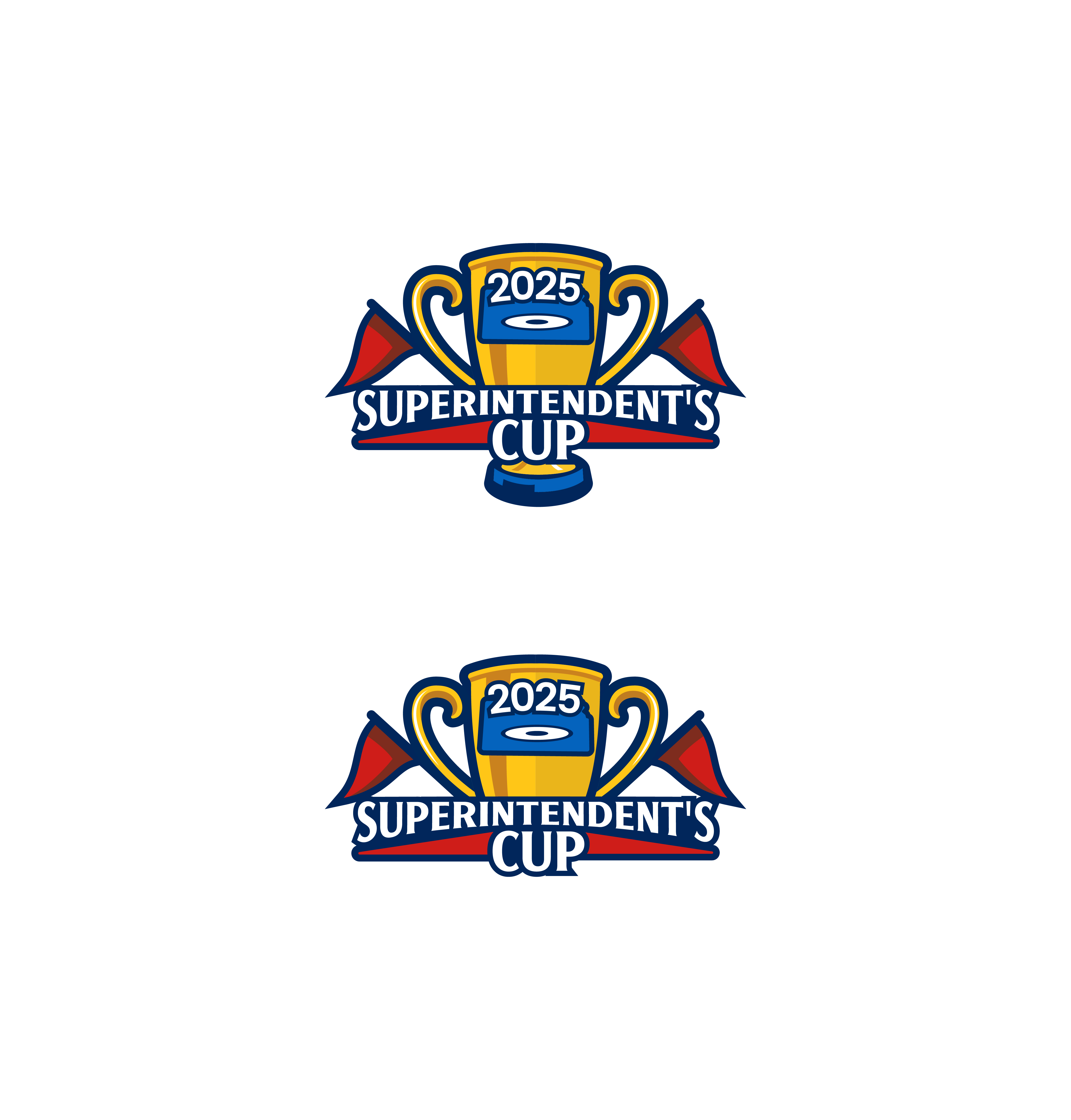 Logo Design by nasim33 for this project | Design #36131727