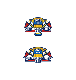 Logo Design by nasim33 for this project | Design: #36131727