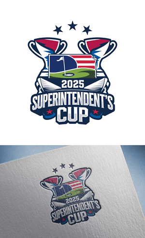 Diseño de Logo por Crows Design para este proyecto | Diseño: #36132888