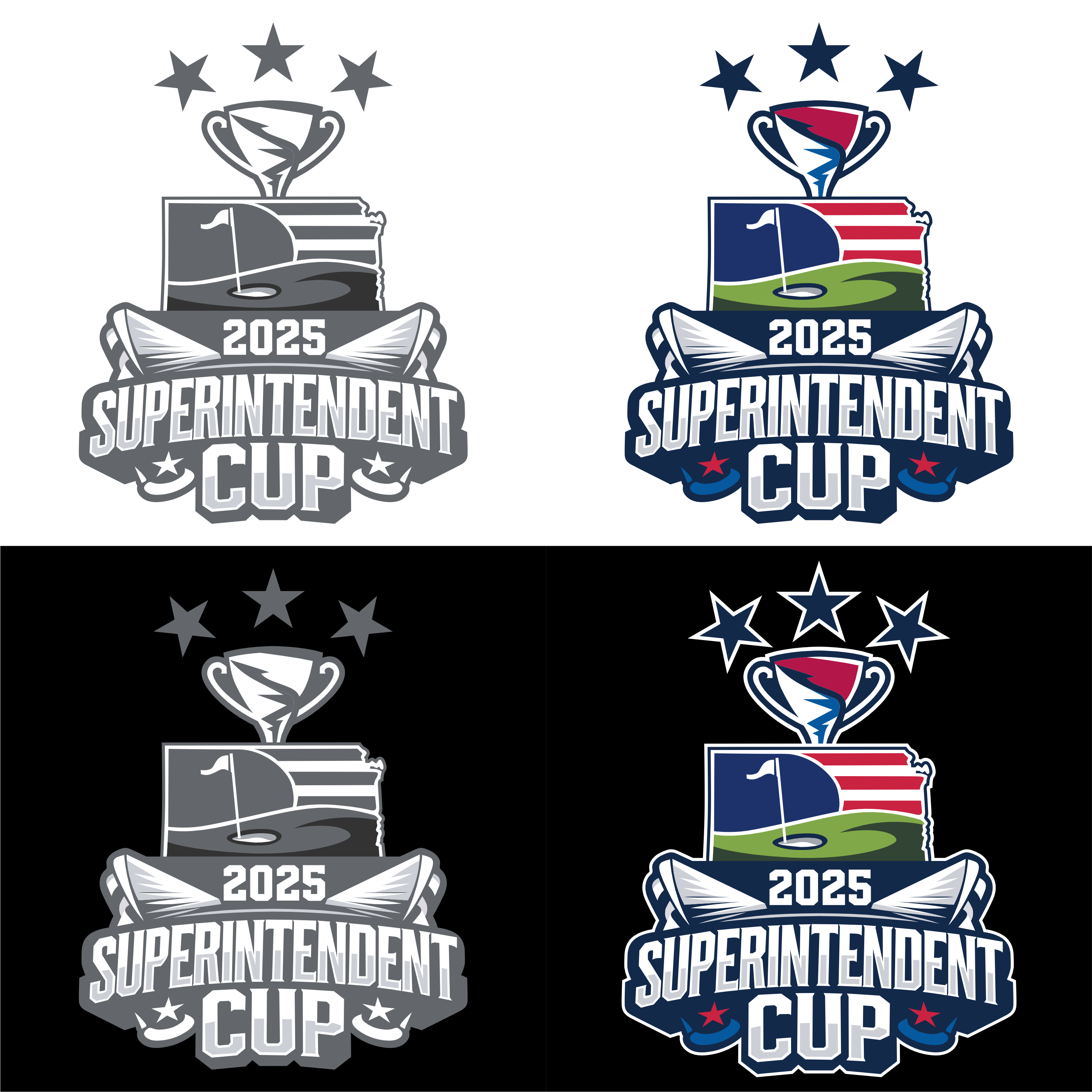 Logo Design by Crows Design for this project | Design #36140802