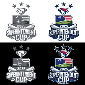 Logo Design by Crows Design for this project | Design: #36140802