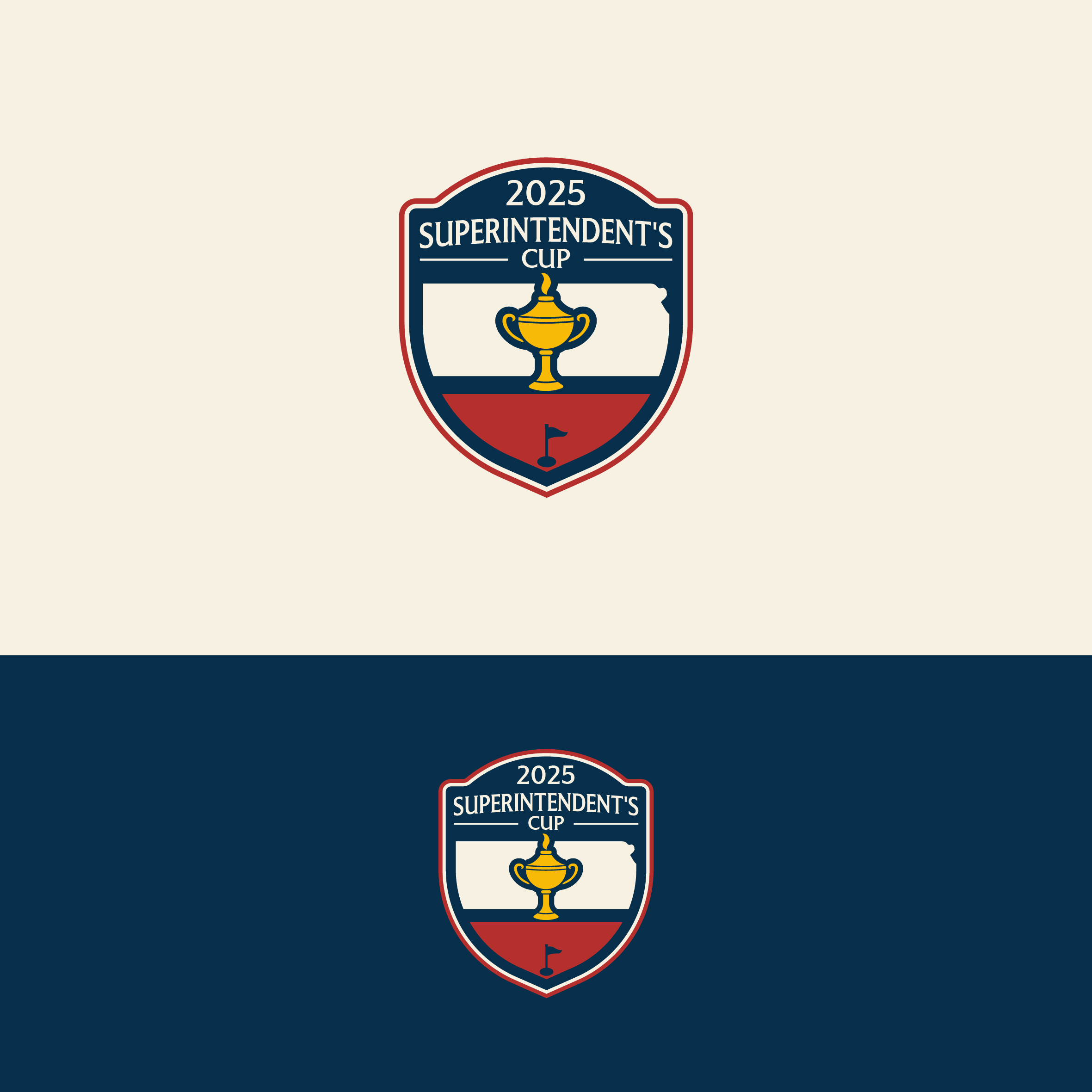 Logo Design by Boril Std for this project | Design #36132890