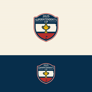 Logo Design by Boril Std for this project | Design: #36132890