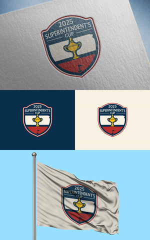 Logo Design by Boril Std for this project | Design #36132891