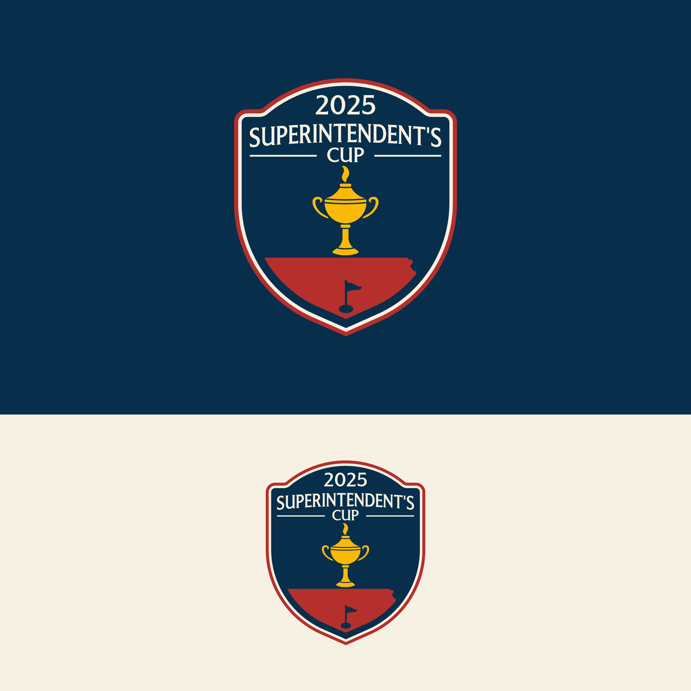 Logo Design by Boril Std for this project | Design #36132893