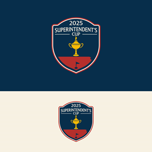 Logo Design by Boril Std for this project | Design: #36132893