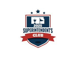 Logo Design by Hasib3509 for this project | Design #36131557