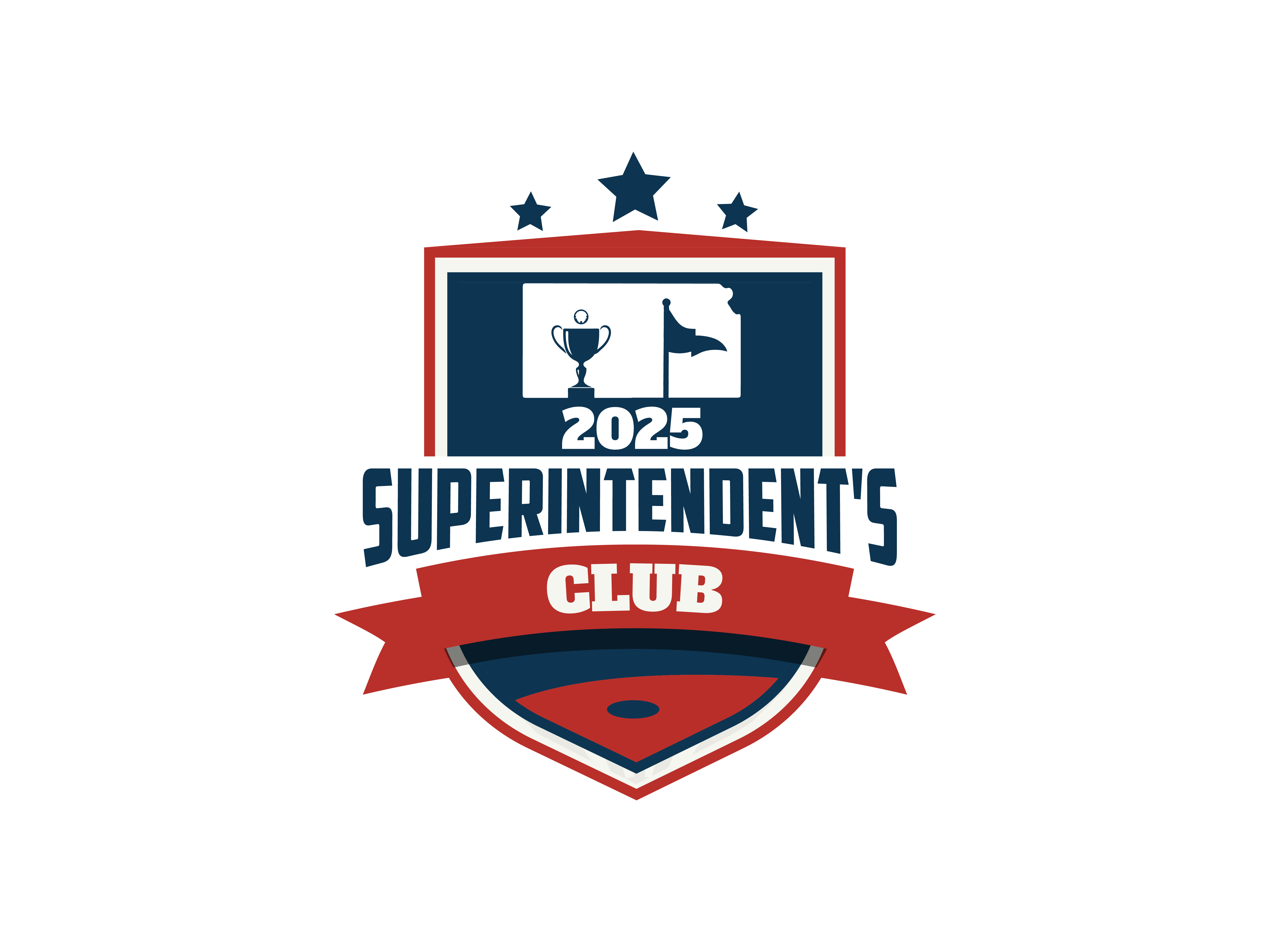 Logo Design by Hasib3509 for this project | Design #36131559